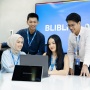 Blibli Pakai Teknologi AI untuk Pantau Barang Palsu