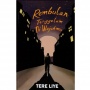 5 Pertanyaan Krusial tentang Hidup di Novel "Rembulan Tenggelam di Wajahmu"