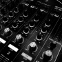 Karakteristik Schadenfreude dalam Psikologi Massa Sound Horeg
