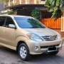 5 Rekomendasi Mobil Bekas Rp50 Jutaan yang Nyaman dan Irit untuk Keluarga Baru di Perkotaan