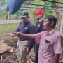 Ketua DPRD Provinsi DKI Jakarta Sambangi Warga Terdampak Banjir