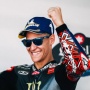 Tak Bisa Terpuruk Lebih Lama, Fabio Quartararo Bakal Pindah ke Tim Mana?