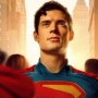 Wajah Baru Superman: Siapa David Corenswet, Pengganti Henry Cavill?