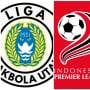 Sejarah Nama Kompetisi Liga Indonesia: Dari Perserikatan Kini Super League