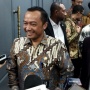 Mensesneg Pastikan Indonesia Masih Negosiasi Sebelum Deadline Tarif Trump Berlaku 1 Agustus