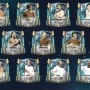 10 Kode Redeem FC Mobile Terbaru 9 Juli: Ada Pemain OVR Tinggi dan Gems