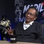 Mahfud MD: Abolisi dan Amnesti dari Prabowo Bukti Politik Tak Boleh Sandera Hukum Lagi