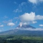 Gunung Semeru 5 Kali Erupsi, Tinggi Letusan Menapai Ratusan Meter