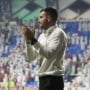 Piala Presiden 2025 dan Gambaran Kualitas Timnas Indonesia jika Menuruti Kata Warganet