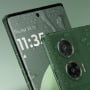 Moto G96 5G Resmi Rilis, HP 5G Murah Motorola Ini Bawa Layar Curved