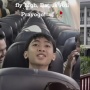 Wajah Tulus Bagus Adi Prayogo, Mahasiswa UGM yang Meninggal Saat KKN Bakal Jadi Sosok Dirindukan