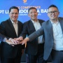 Erick Thohir Sebut Sinergi PSSI dan PT LIB Bukan Hanya Formalitas, Mengapa?