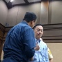 Doa Anies di Sidang Korupsi Importasi Gula, Yakin Hakim Bebaskan Tom Lembong