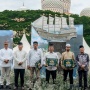 Pegadaian Syariah Gelar Kilau Emas Muharram di Aceh untuk Meriahkan Tahun Baru Islam