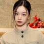 4 Daily Look ala Hyeri yang Modis dan Nyaman, Pas untuk Segala Aktivitas