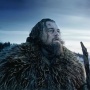 Brutal dan Menakjubkan: The Revenant, Film yang Mengantarkan DiCaprio Raih Oscar, Tayang Malam Ini