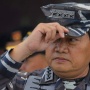 Profil Yudo Margono dan Kariernya, dari Panglima TNI jadi Komut BUMN