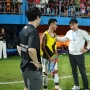 Udahlah Jangan dari Eropa! 4 Keuntungan Shin Tae-yong Balik Jadi Pelatih Timnas Indonesia