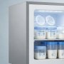 Produk 5 Freezer ASI Terbaik untuk Bunda Menyusui: Hemat Listrik & Kapasitas Lega