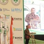 Melalui Integrasi SIM Healthical dan AdKes, Admedika Hadirkan Solusi Digitalisasi Kesehatan