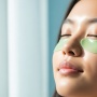 5 Masker Mata Mengandung Bahan Aktif, Efektif Usir Mata Panda dan Samarkan Kerutan