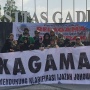 Alumni UGM Ultimatum Rektor Soal Ijazah Jokowi: Minta Mundur Jika...