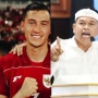 Ada Dedi Mulyadi di Postingan Terbaru Jay Idzes, Warganet: Mau Bawa ke Persib?