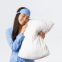 5 Bantal Murah dan Nyaman Terbaik di Bawah Rp100 Ribu, Tidur Nyenyak Tak Harus Modal Banyak