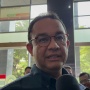 Kecewa Berat Tom Lembong Divonis 4,5 Tahun Bui, Anies: Semua Fakta di Ruang Sidang Diabaikan!