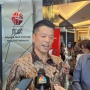 Andrew Hidayat: IPO COIN Bisa Tingkatkan Pengawasan dan Jawab Keraguan Publik