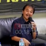 Roy Suryo Ungkap Kepalsuan Ijazah Jokowi: Huruf 'Z' Jadi Kunci