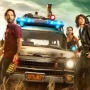 Review Ghostbusters: Afterlife, Tayang Malam Ini di Trans TV