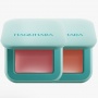 7 Rekomendasi Blush On untuk Kulit Sawo Matang, Shade Terbaik Buat Skintone Medium-Warm