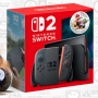 Nintendo Switch 2 Semakin Mahal