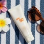 7 Sunscreen Terbaik di Bawah Rp50 Ribu di Sociolla: Anti White Cast, Tekstur Ringan