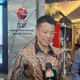 Andrew Hidayat: Indonesia Bisa Jadi Pasar Utama Kripto di Asia Tenggara