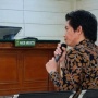 Sampai 80 Juta! Dekan Kedokteran Undip Kaget Dengar Pungutan Liar Residen Anestesi