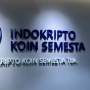 Buktikan IPO Indokripto Koin Semesta (COIN) Tak Langgar Aturan, Ini Kata BEI