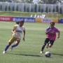 Makin Sengit, Skor Tipis Warnai Fase Grup Hari Ketiga Piala Pertiwi