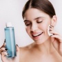 5 Rekomendasi Toner Untuk Kulit Bruntusan, Kulit Mulus Jerawat Reda