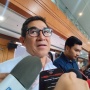 Yakin Tom Lembong Tak Bersalah, Eks Ketua MK Hamdan Zoelva Berharap Hakim Objektif