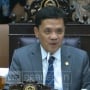 Revisi KUHAP: Tak Lagi Diam! Advokat Diberi Hak Baru Saat Klien Diinterogasi Penyidik