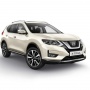 Nissan Tutup Pabriknya, Produsen Mobil Listrik China Siap Ambil Alih?