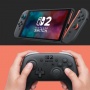 Laris Lampaui Konsol Lawas, Penjualan Nintendo Switch 2 Tembus 6 Juta Unit