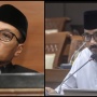 Eks Irjen Kemenag Bongkar Dugaan Korupsi Haji Era Yaqut Tembus Rp 2 Triliun: Itu Pelanggaran Serius!