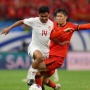Tak Dipungkiri, Asnawi Mangkualam adalah Bek Kanan Terbaik Indonesia Namun Muncul di Waktu Salah