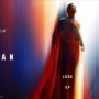 Ulasan Film Superman 2025: Keren, Emosional, dan Bikin Nostalgia!