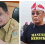 Sebut KPK Dikendalikan Jokowi, Said Didu: Bobby Pasti Aman!