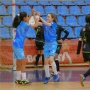 Stereotip Gender: Futsal Perempuan di Kalangan Gen Z