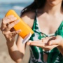 5 Rekomendasi Sunblock Badan Buat ke Pantai Mulai Rp 50 Ribuan, Tak Khawatir Kulit Belang